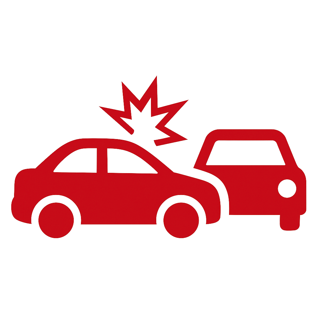 Secours routier