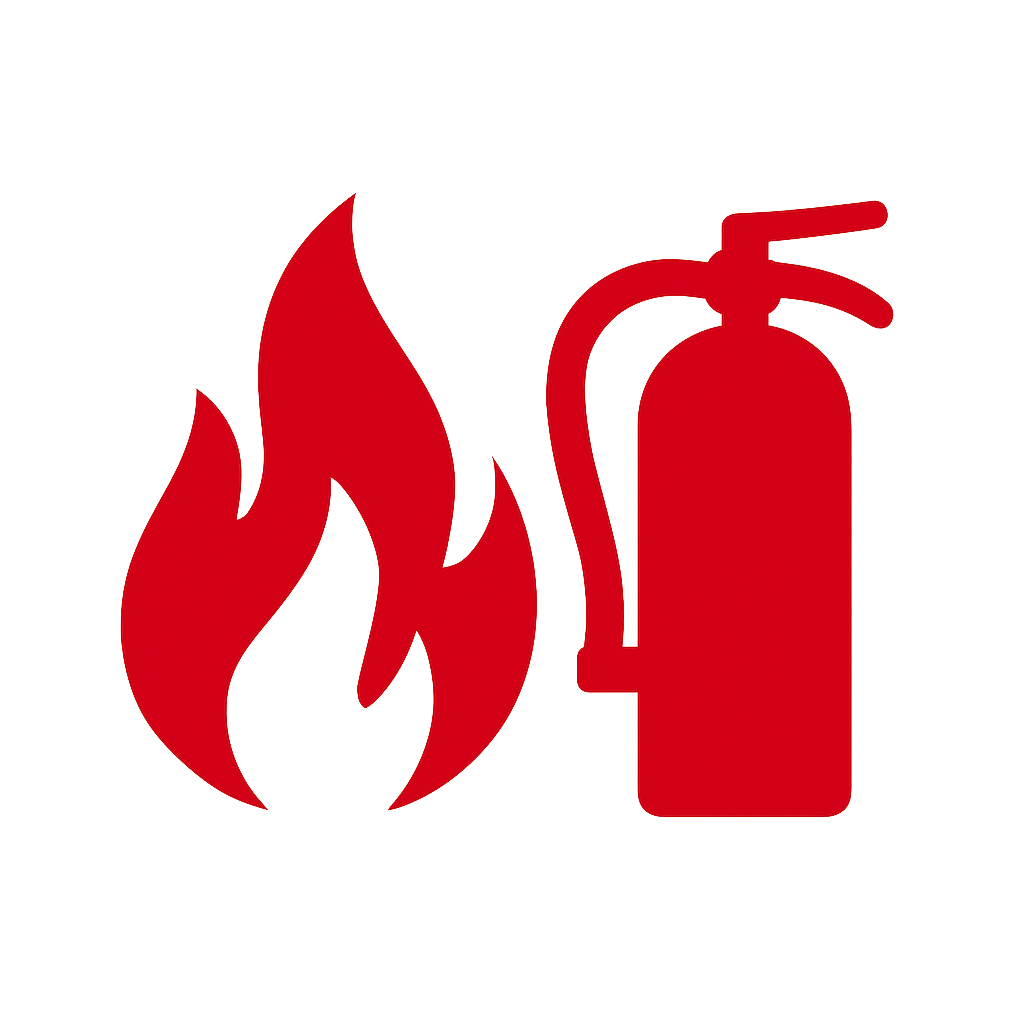 Incendies